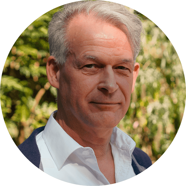 Foto Martin lisos_coaching_teambegeleiding_facilitation_Martin