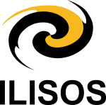 Logo Ilisos logo_ilisos_coaching_teambegeleiding_facilitation