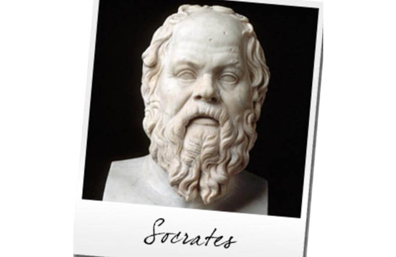 ilisos_blog_socrates